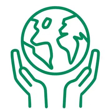CUIDADO DEL MEDIO AMBIENTE