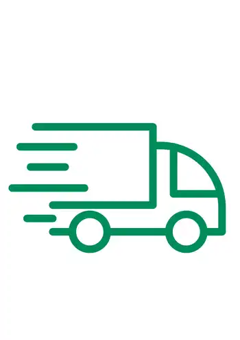 TRANSPORTE SEGURO