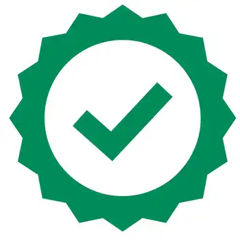 Calidad en el producto