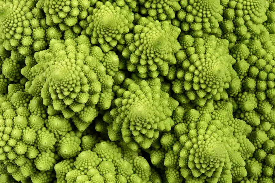 ROMANESCU